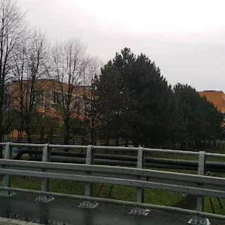 Przedszkole Publiczne Nr 21 image 1