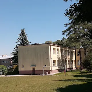 Przedszkole Przy Zespole Placówek Oświatowych Im J Kochanowskiego W Starym Pożogu image 2