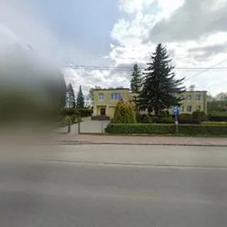 Przedszkole Przy Zespole Placówek Oświatowych Im J Kochanowskiego W Starym Pożogu image 3