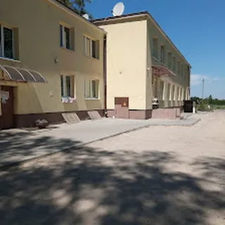 Przedszkole Przy Zespole Placówek Oświatowych Im J Kochanowskiego W Starym Pożogu image 1