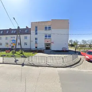 PRZEDSZKOLE SAMORZĄDOWE W FIRLEJU image 1