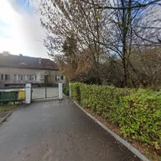Przedszkole Nr 6 W Dąbrowie Górniczej image 1