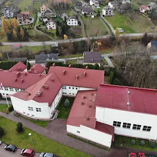 Przedszkole Samorządowe W Bysinie image 1
