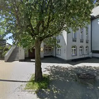 Przedszkole Sióstr Miłosierdzia Św Wincentego Apaulo W Kartuzach image 2