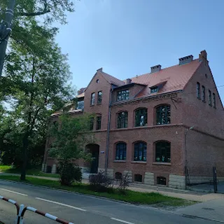 Miejskie Przedszkole Nr 28 image 1