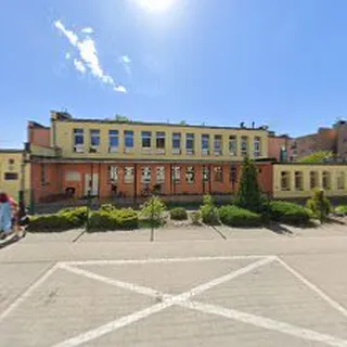 PRZEDSZKOLE MIEJSKIE NR 3 IM. PRZYJACIÓŁ STUMILOWEGO LASU W MIASTKU image 3
