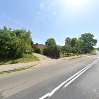 Samorządowe Przedszkole W Radomicach image 1