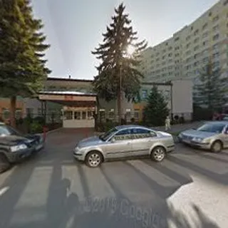 Żłobek Nr 8   KAJTEK image 3