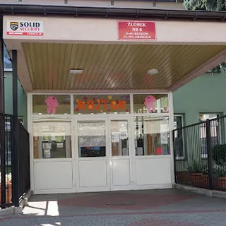 Żłobek Nr 8   KAJTEK image 1