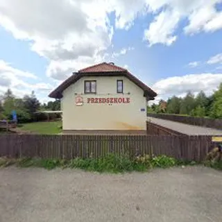 Publiczne Przedszkole Integracyjne Nasz Domek image 1