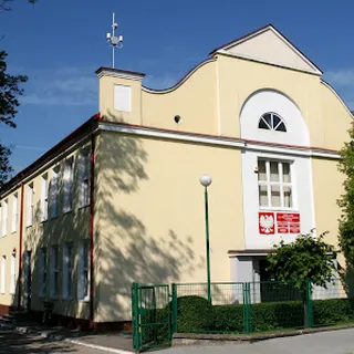 Przedszkole Samorządowe W Zespole Szkół Z Oddziałami Integracyjnymi Im 7 Pułku Ułanów Lubelskich W Cycowie image 2