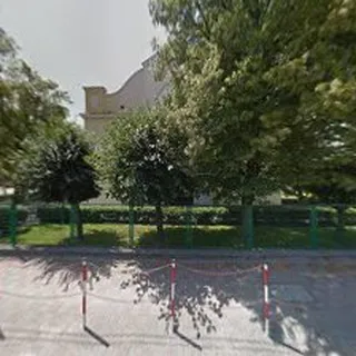Przedszkole Samorządowe W Zespole Szkół Z Oddziałami Integracyjnymi Im 7 Pułku Ułanów Lubelskich W Cycowie image 1