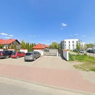 Przedszkole Publiczne Piotruś Pan image 1