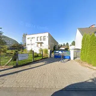 Przedszkole Miejskie Nr 1 W Tuszynie image 4