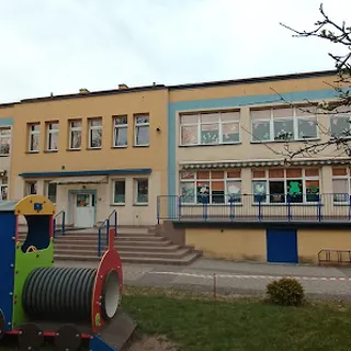 Przedszkole Miejskie Nr 1 W Tuszynie image 2
