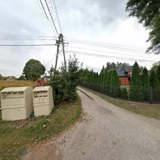 Samorządowe Przedszkole W Poniatowie image 1