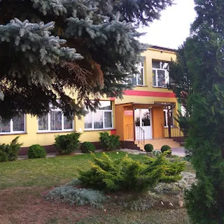Publiczne Przedszkole Nr 2 W Ropczycach image 2