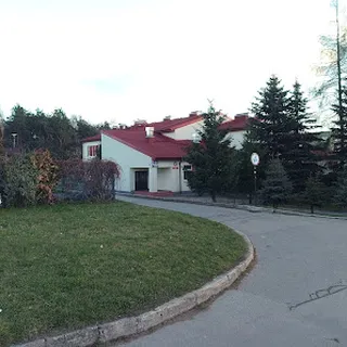 Przedszkole Miejskie Nr 13 W Starachowicach image 1