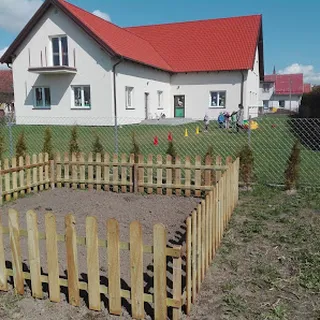 Przedszkole Niepubliczne Złota Rybka image 1