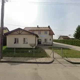 Przedszkole Niepubliczne Złota Rybka image 4