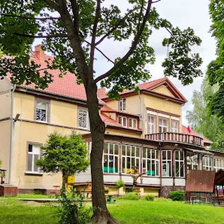 Przedszkole Nr 26 W Elblągu image 1