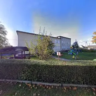 Żłobek image 2