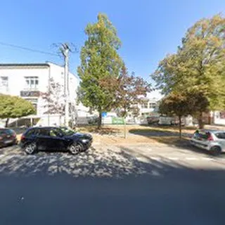 Żłobek Planeta Juniora 2 image 1