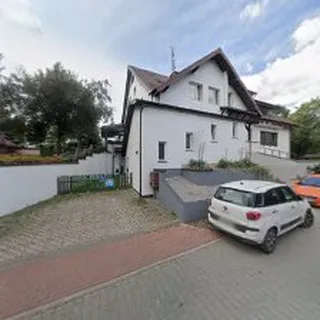 Żłobek Niepubliczny Mała Panda image 4