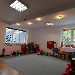 Żłobek Niepubliczny Mała Panda image 2
