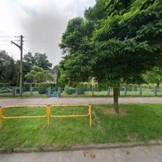 Przedszkole Miejskie Nr 52 image 1