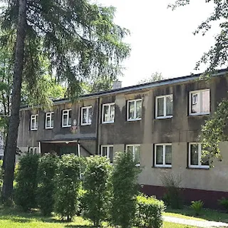 Przedszkole Miejskie Nr 52 image 2