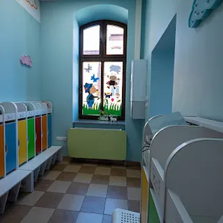 Żłobek Malucha Uśmiech od ucha do ucha image 4