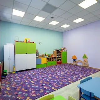 Żłobek Malucha Uśmiech od ucha do ucha image 3
