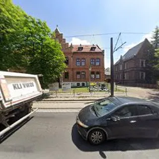 Żłobek Malucha Uśmiech od ucha do ucha image 5