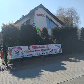 Żłobek Nr 9 w Opolu image 1
