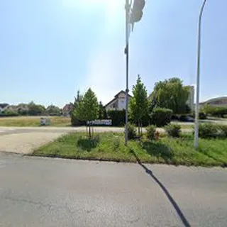 Żłobek Nr 9 w Opolu image 2