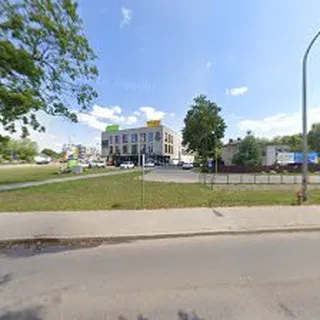 Żłobek Calineczka image 1