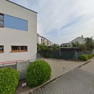 Niepubliczne Przedszkole Mały Skaut W Zalasewie Z Oddziałami Zamiejscowymi W Swarzędzu image 1
