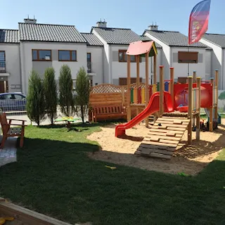 Niepubliczne Przedszkole Mały Skaut W Zalasewie Z Oddziałami Zamiejscowymi W Swarzędzu image 2