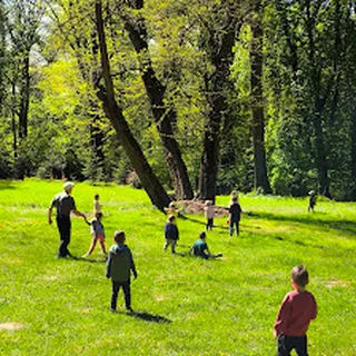 KATOLICKIE PRZEDSZKOLE "WOJTUŚ" image 4