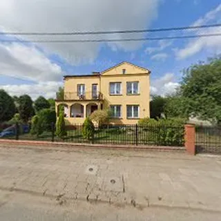 Przedszkole Niepubliczne Akademia Malucha image 1