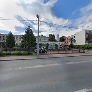 Przedszkole Miejskie Nr 7 W Lublińcu image 2