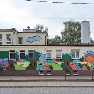 Przedszkole Miejskie Nr 7 W Lublińcu image 3
