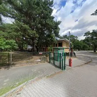 Strumienie Przedszkole Stowarzyszenia Sternik image 1