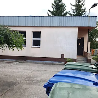 Integracyjne Przedszkole Samorządowe Nr 3 image 1