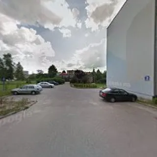 Integracyjne Przedszkole Samorządowe Nr 3 image 2