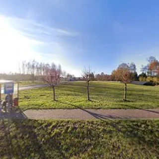 PRZEDSZKOLE SAMORZĄDOWE W SKARŻYSKU KOŚCIELNYM image 2