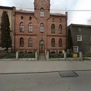 Przedszkole Niepubliczne Zgromadzenia Sióstr Świętej Elżbiety image 1