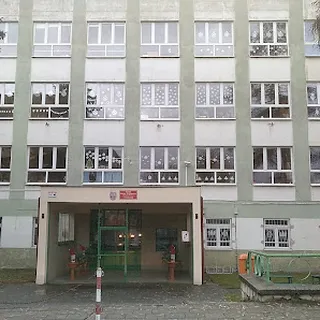 Przedszkole Specjalne W Świebodzinie image 1