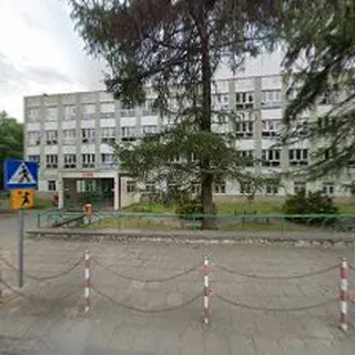Przedszkole Specjalne W Świebodzinie image 2